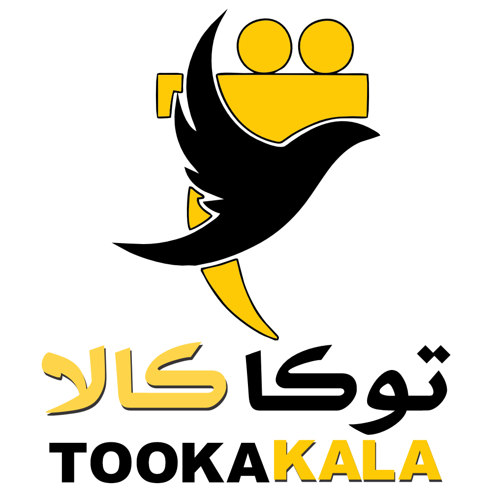 توکا کالا