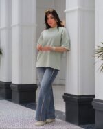 تیشرت باکس ( فروش فقط عمده )
