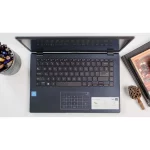 Vivobook Go 14 Celeron N4500 | Ram: 4 GB | Hard: HDD 64 GB  لپ تاپ ایسوز مانیتور 15.6 اینچ ( نو ) - تصویر 7