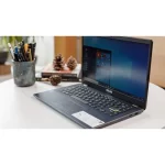 Vivobook Go 14 Celeron N4500 | Ram: 4 GB | Hard: HDD 64 GB  لپ تاپ ایسوز مانیتور 15.6 اینچ ( نو ) - تصویر 5