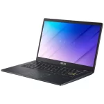 Vivobook Go 14 Celeron N4500 | Ram: 4 GB | Hard: HDD 64 GB  لپ تاپ ایسوز مانیتور 15.6 اینچ ( نو ) - تصویر 2