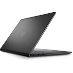 Vostro Corei5 1334 | Ram: 8 GB | Hard: SSD 512 GB  لپ تاپ دل مانیتور 15.6 اینچ ( نو نسل 13 ) - تصویر 3
