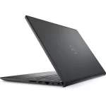 Vostro Corei 3 1215 | Ram: 8 GB | Hard: SSD 512 GB  لپ تاپ دل مانیتور 15.6 اینچ ( نو نسل 12 ) - تصویر 2