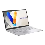 Vivobook 15 Corei3 1315 | Ram: 4 GB | Hard: SSD 256 GB   لپ تاپ ایسوز مانیتور 15.6 اینچ ( نسل 13 ) - تصویر 3
