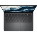 Vostro Corei 3 1215 | Ram: 8 GB | Hard: SSD 512 GB  لپ تاپ دل مانیتور 15.6 اینچ ( نو نسل 12 ) - تصویر 5