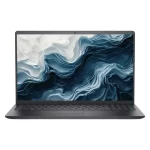 Vostro Corei 3 1215 | Ram: 8 GB | Hard: SSD 512 GB  لپ تاپ دل مانیتور 15.6 اینچ ( نو نسل 12 )
