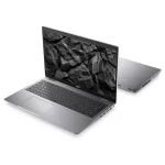 Latitude ۱۱۴۵G۷ Corei5 1145 | Ram: 32 GB | Hard: SSD 1 TB | VGA: 2 GB   لپ تاپ دل مانیتور 15.6 اینچ ( نو نسل 11 ) - تصویر 3