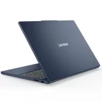 IdeaPad Slim Corei5 13420 | Ram: 8 GB | Hard: SSD 512 GB  لپ تاپ لنوو مانیتور 15.6 اینچ ( نو نسل 13 ) - تصویر 4