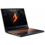 Nitro Corei7 14650 | Ram: 16 GB | Hard: SSD 512 GB | VGA: 6 GB  لپ تاپ ایسر مانیتور16 اینچ ( نو نسل 14 ) - تصویر 5