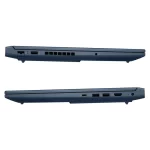Victus Coei7 14700 | Ram: 64 GB | Hard: SSD 2 TB | VGA: 6GB  لپ تاپ اچ پی مانیتور15.6 اینچ ( نو نسل 14 ) - تصویر 2
