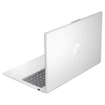 Nia Corei3 1315 | Ram: 8 GB | Hard: SSD 256 GB لپ تاپ اچ پی مانیتور15.6 اینچ ( نو نسل 13 ) - تصویر 3