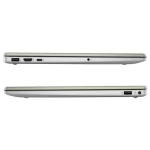 Nia Corei3 1315 | Ram: 8 GB | Hard: SSD 256 GB لپ تاپ اچ پی مانیتور15.6 اینچ ( نو نسل 13 ) - تصویر 4