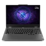 LOQ Corei7 13650 | Ram: 24 GB | Hard: SSD 512 GB | VGA: 6 GB  لپ تاپ لنوو مانیتور15.6 اینچ تاچ اسکرین ( نو نسل 13 )