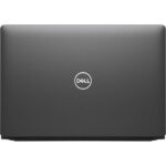 Dell Latitude 5300 Corei5 8800 | Ram: 4 GB | Hard: SSD 128GB  لپ تاپ دل مانیتور13.3 اینچ ( کارکرده نسل 8 ) - تصویر 6