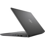 Dell Latitude 5300 Corei5 8800 | Ram: 4 GB | Hard: SSD 128GB  لپ تاپ دل مانیتور13.3 اینچ ( کارکرده نسل 8 ) - تصویر 8