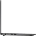 Dell Latitude 5300 Corei5 8800 | Ram: 4 GB | Hard: SSD 128GB  لپ تاپ دل مانیتور13.3 اینچ ( کارکرده نسل 8 ) - تصویر 9