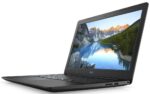 Dell G3 15 3579 Corei7 8800 | Ram: 4 GB | Hard: SSD 128 GB | VGA: 4 GB   لپ تاپ دل مانیتور 15.6 اینچ ( کارکرده نسل 8 ) - تصویر 9