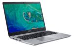 Acer Aspire 5 A515-52 Corei7 8800 | Ram: 4 GB | Hard: SSD 128GB  لپ تاپ ایسر مانیتور15.6 اینچ (  کارکرده نسل 8 ) - تصویر 4