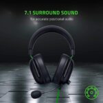 Razer BlackShark V2 X