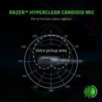 Razer BlackShark V2 X - تصویر 11