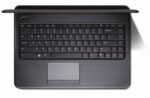 Dell Inspiron 14R Corei3 2200 | Ram: 4 GB | Hard: HDD 320 GB  لپ تاپ دل مانیتور 15.6 اینچ ( کارکرده نسل 1 ) - تصویر 5