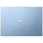 IdeaPad Slim Corei5 13420 | Ram: 8 GB | Hard: SSD 512 GB  لپ تاپ لنوو مانیتور 15.6 اینچ ( نو نسل 13 ) - تصویر 5
