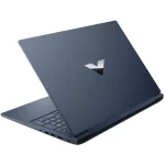 Victus Coei7 14700 | Ram: 64 GB | Hard: SSD 2 TB | VGA: 6GB  لپ تاپ اچ پی مانیتور15.6 اینچ ( نو نسل 14 ) - تصویر 4