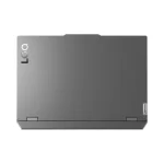 LOQ Corei7 13650 | Ram: 24 GB | Hard: SSD 512 GB | VGA: 6 GB  لپ تاپ لنوو مانیتور15.6 اینچ تاچ اسکرین ( نو نسل 13 ) - تصویر 5