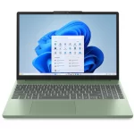 IdeaPad Slim Corei5 13420 | Ram: 8 GB | Hard: SSD 512 GB  لپ تاپ لنوو مانیتور 15.6 اینچ ( نو نسل 13 )