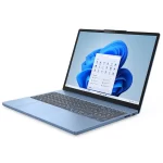 IdeaPad Slim Corei5 13420 | Ram: 8 GB | Hard: SSD 512 GB  لپ تاپ لنوو مانیتور 15.6 اینچ ( نو نسل 13 ) - تصویر 6