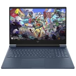 Victus Coei7 14700 | Ram: 64 GB | Hard: SSD 2 TB | VGA: 6GB  لپ تاپ اچ پی مانیتور15.6 اینچ ( نو نسل 14 )