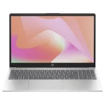 Nia Corei3 1315 | Ram: 8 GB | Hard: SSD 256 GB لپ تاپ اچ پی مانیتور15.6 اینچ ( نو نسل 13 )
