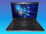 DELL Corei5 4400 | Ram: 8 GB | Hard: HDD 500 GB  لپ تاپ دل مانیتور 14 اینچ ( کارکرده نسل 4 )
