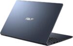 Vivobook Go 14 Celeron N4030 | Ram: 4 GB | Hard: HDD 64 GB  لپ تاپ ایسوز مانیتور 14 اینچ ( نو ) - تصویر 3