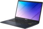 Vivobook Go 14 Celeron N4030 | Ram: 4 GB | Hard: HDD 64 GB  لپ تاپ ایسوز مانیتور 14 اینچ ( نو ) - تصویر 4