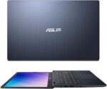 Vivobook Go 14 Celeron N4030 | Ram: 4 GB | Hard: HDD 64 GB  لپ تاپ ایسوز مانیتور 14 اینچ ( نو ) - تصویر 5