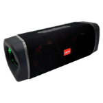 اسپیکر بلوتوثی  لیتو مدل LK - 53 - تصویر 6