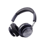 هدفون  SAMSUNG مدل LEVEL S-09