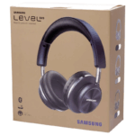 هدفون  SAMSUNG مدل LEVEL S-09 - تصویر 2