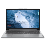 لپ تاپ لنوو مانیتور 15.6 اینچ ( نو نسل 13 ) Lenovo Ideapad 1 Corei5 | Ram: 8 GB | Hard: SSD 256 GB