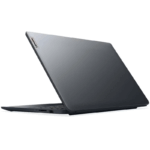 لپ تاپ لنوو مانیتور 15.6 اینچ ( نو نسل 13 ) Lenovo Ideapad 1 Corei5 | Ram: 8 GB | Hard: SSD 256 GB - تصویر 2