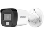 دوربین مداربسته هایک ویژن مدل DS-2CE16K0T-LPFS