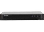 دستگاه DVR هایک ویژن مدل iDS-7216HUHI-M2/S