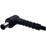 آداپتور لپ تاپ سونی 19.5V 4.7A Gimo Plus - تصویر 2