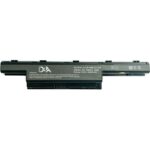 باتری لپ تاپ ایسر Battery Acer Aspire E1-571 6Cell - تصویر 2