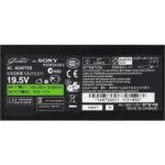 آداپتور لپ تاپ سونی 19.5V 4.7A Gimo Plus - تصویر 4