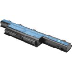 باتری لپ تاپ ایسر Battery Acer Aspire E1-571 6Cell - تصویر 3