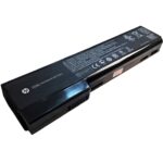 باتری لپ تاپ اچ پی EliteBook 8460-6Cell