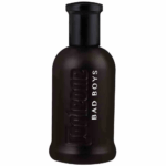 عطر مردانه Bad Boys کورلئونه  ( 100 میلی لیتر )