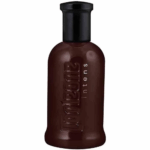 عطر مردانه Intens کورلئونه ( 100 میلی لیتر )